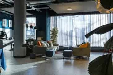 Premium Studio Accessible - Photo 1