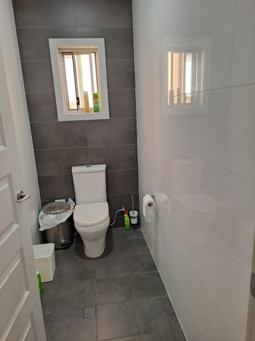 Wollongong CBD - Photo 5