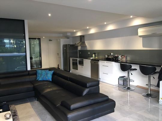 East Perth - Photo 1