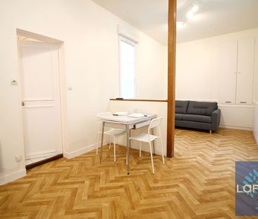 Apartment - Photo 4