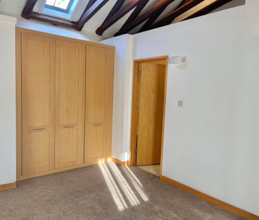 2 bedroom Two Bedroom Property to rent - Photo 6