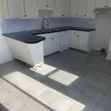 1 room apartment of 61m² in Montreal - Photo 2