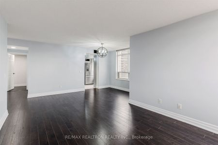 For Lease - 710 Humberwood Boulevard Unit# 2212, Toronto, Ontario - Photo 4