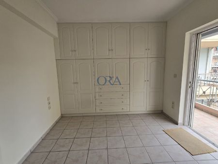 Διαμέρισμα για ενοικίαση Υψηλά Αλώνια (Πάτρα) - Φωτογραφία 4