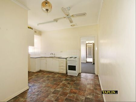 5A/44 High Street, Glenelg - Photo 3