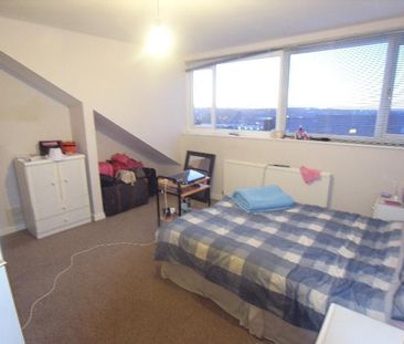 1 bedroom terraced house to rent - Photo 4