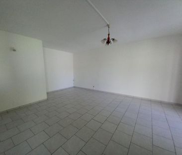 Appartement à louer à Les Abymes, Guadeloupe - Photo 5