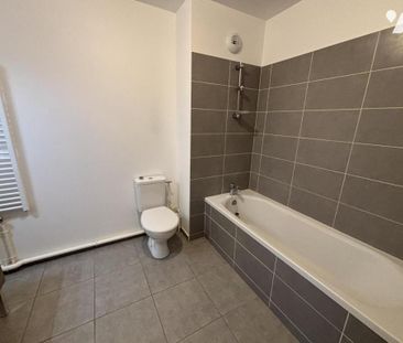 T2 dans résidence neuve Square St Fuscien - Photo 1