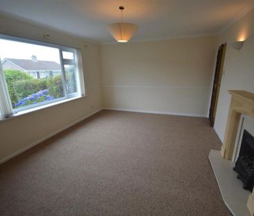 3 bedroom detached house to rent - Photo 1