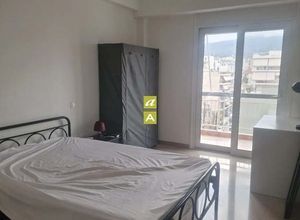 Διαμέρισμα για ενοικίαση - Πάτρα, - Photo 3