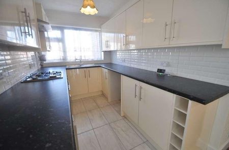 Carlton Avenue, Westcliff-on-sea, SS0 - Photo 5