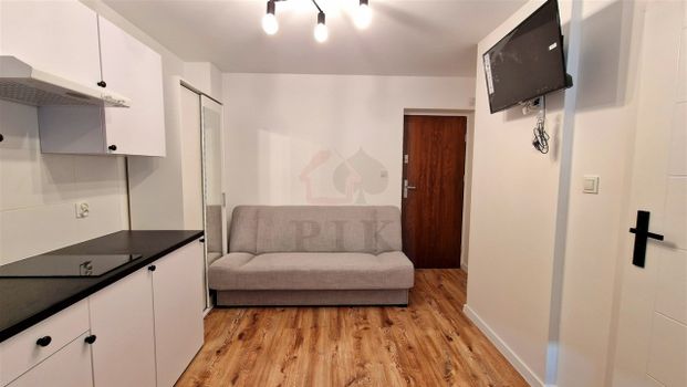 Centrum, Gliwice - Фото 1