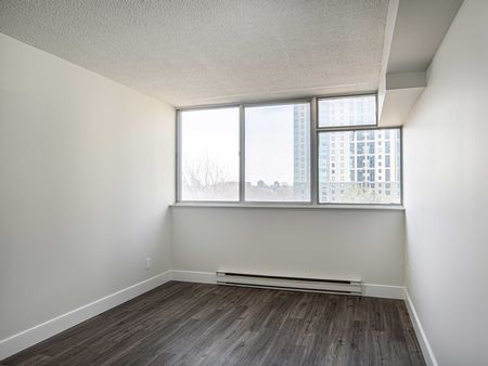 RiverClub - Photo 3