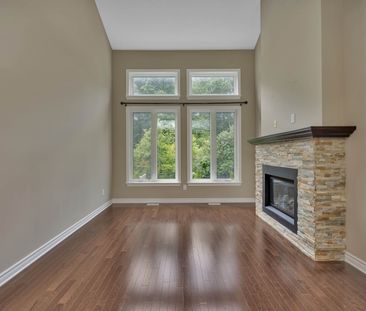 For Lease - 880 Fletcher Circle, Kanata, Ontario - Photo 4