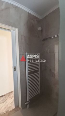 Διαμέρισμα για ενοικίαση Πολιτεία (Κηφισιά) - Φωτογραφία 3