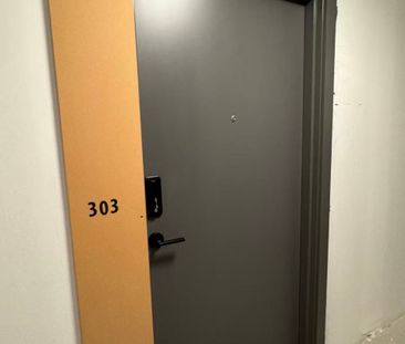 For Lease - 9781 markham Road Unit# A303, Markham, Ontario - Photo 5