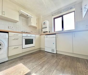 Horse Sands Close, Eastney - Photo 1