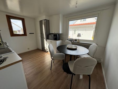 Bävergatan, Kungshamn - Photo 3