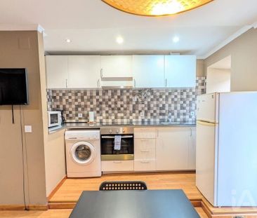 Lisboa, Lisbon - Photo 5