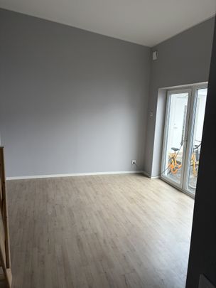 Småviksgatan, Malmö - Foto 1