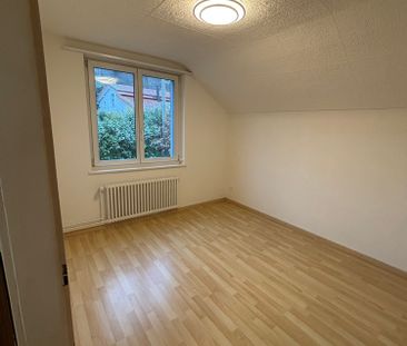 Einzelzimmer - Photo 1