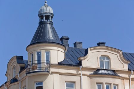 Korsgatan 19, Norrköping - Photo 3