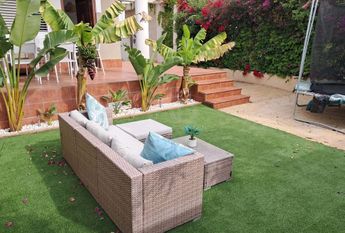 Alicante, Valencian Community 03130