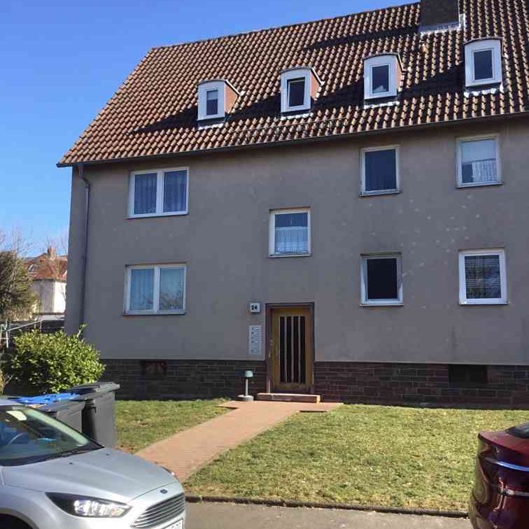 Akazienweg 24, 36037 Fulda OT Nordend - Photo 1