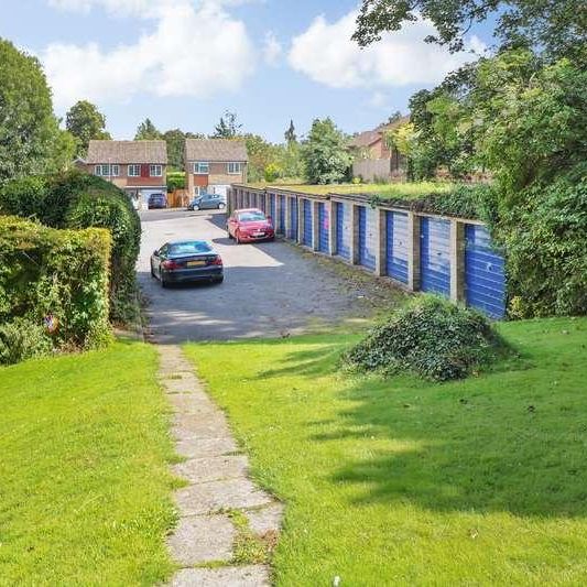 Canterbury Road, Town Centre, Ashford, TN24 - Photo 1