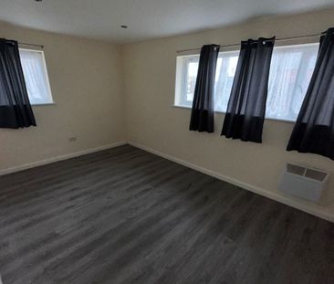 King Street, GREAT YARMOUTH - Photo 1