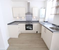 Egerton Street, Wallasey - Photo 6