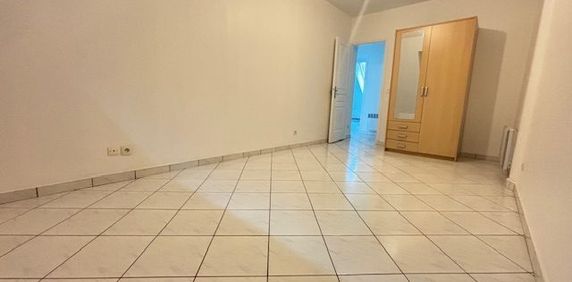 T2 Guyancourt 40 m² - Photo 2