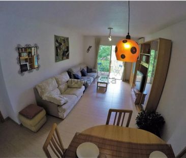 Piso de alquiler en Avenida Pintor Pedro Cano, 53, El Palmar - Photo 1