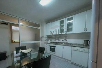 Apartamento T2 em Porto