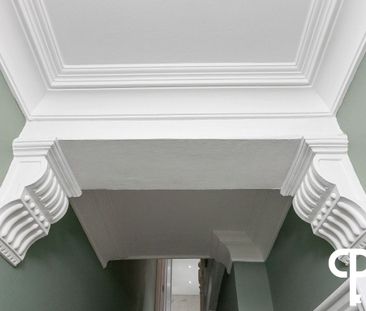 32 Sandhurst Drive, Belfast BT9 5AY - Photo 1