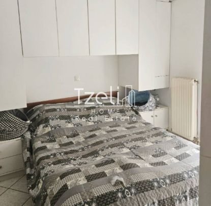 Διαμέρισμα για ενοικίαση Καμίνια (Καμίνια – Παλαιά Κοκκινιά) - Photo 1