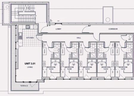 5 Bed / 5 Bath - Photo 5