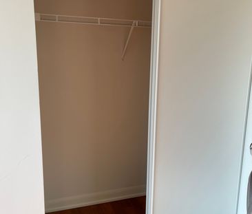 For Lease - 17 Anndale Drive Unit# 1117, Toronto, Ontario - Photo 6