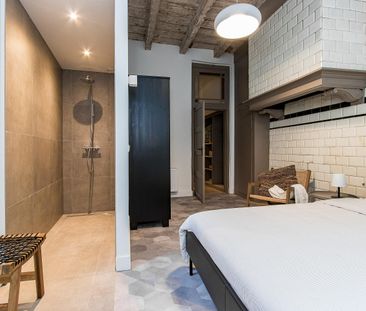 Visstraat 2D 5211 DN 's-Hertogenbosch - Photo 4