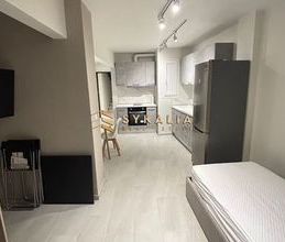 Studio/Γκαρσονιέρα για ενοικίαση - Άνω Πόλη, - Photo 5