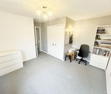 1 bedroom semi-detached house to rent - Photo 3