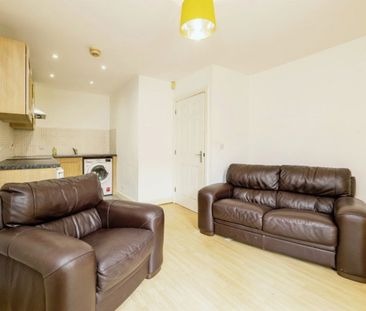 Tanners Court - Photo 1