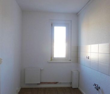 Klein und gemütlich - frisch für Sie renoviert - Photo 4