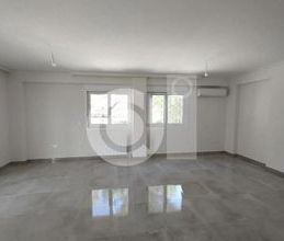 Μονοκατοικία για ενοικίαση - Γέρακας - Photo 1