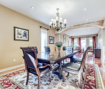 For Lease - 9 Chantilly Crescent, Richmond Hill, Ontario - Photo 6