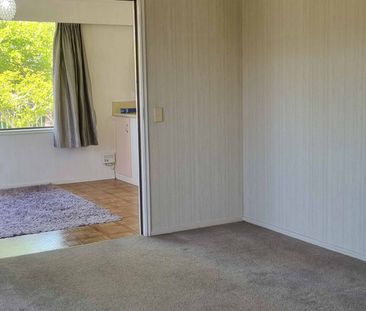 3-Bedroom Home in a Peaceful Cul-de-Sac - Photo 5