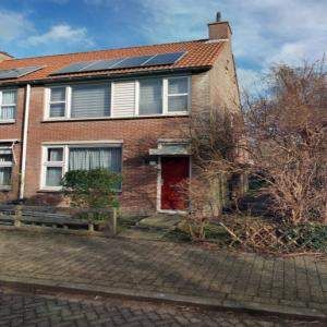 Maison de 4 pièces à Kievit 67, Hoorn - À Louer - Foto 4