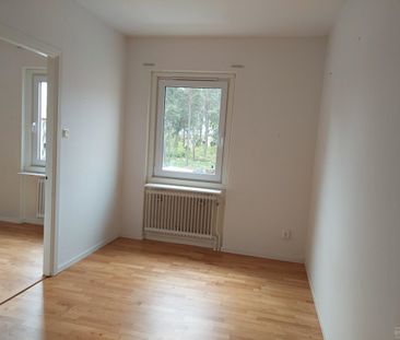 Sturegatan 13 E - Photo 1