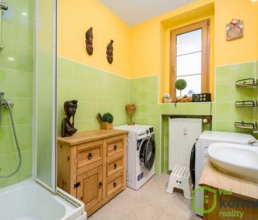 Pronájem bytu 4+1 130 m - Photo 5