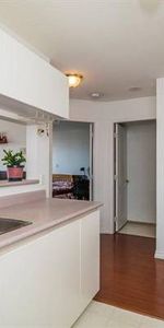 1 Bed 1 Bath Apartment by Joyce Collingwood station - Photo 3